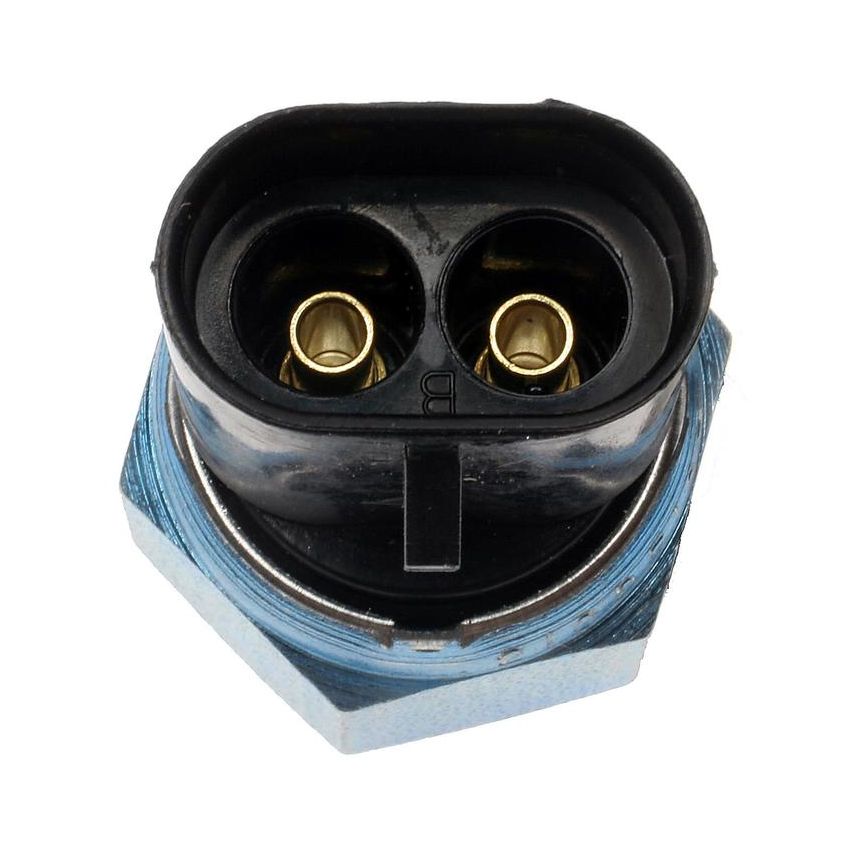 Standard Ignition LS-261 Back-Up Light Switch