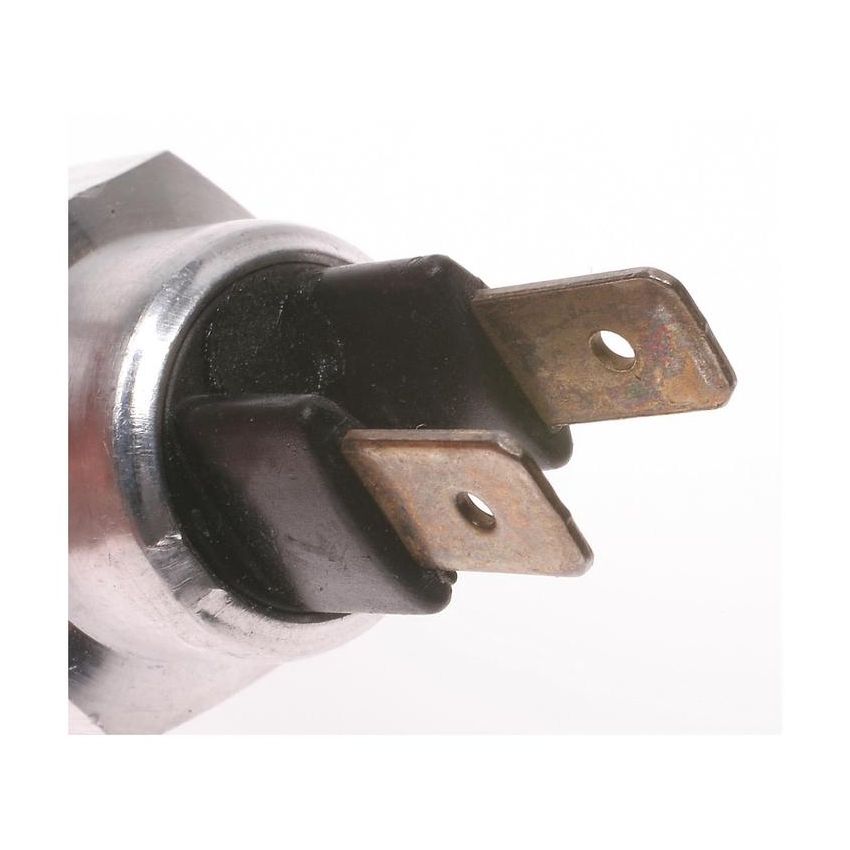 Standard Ignition LS-265 Back-Up Light Switch