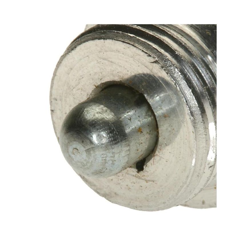 Standard Ignition LS-265 Back-Up Light Switch