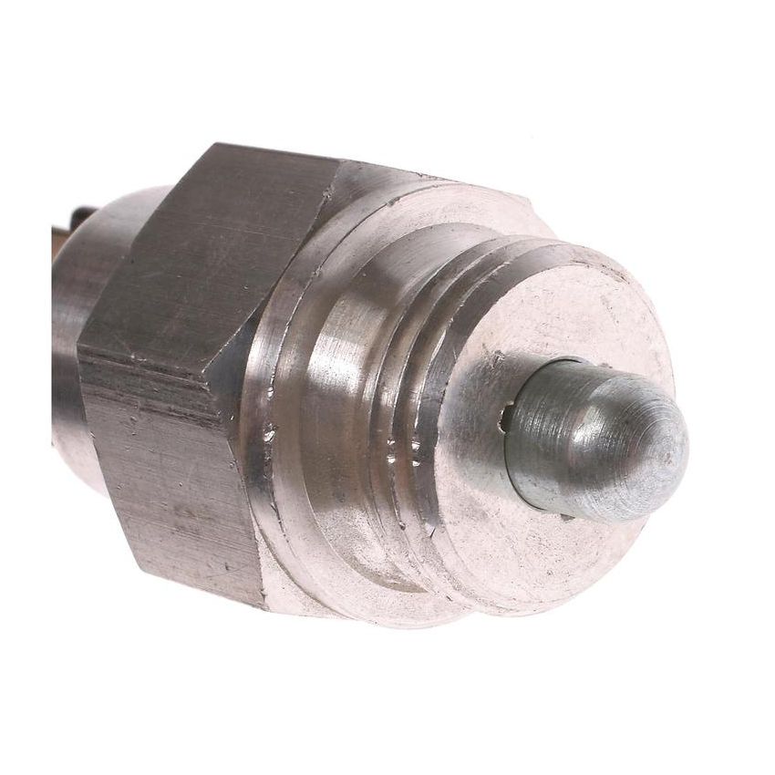 Standard Ignition LS-265 Back-Up Light Switch