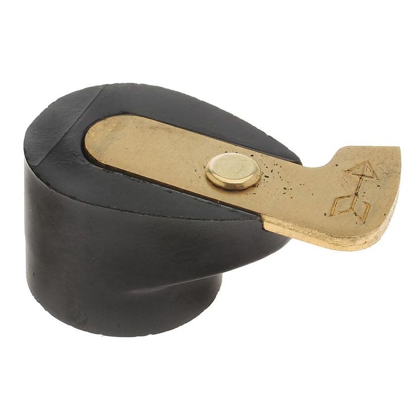 Standard Ignition LU-302 Distributor Rotor