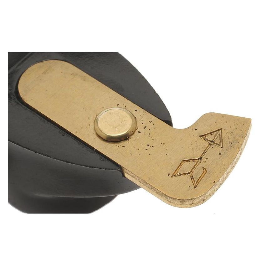 Standard Ignition LU-302 Distributor Rotor