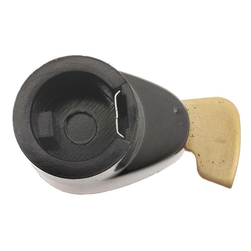 Standard Ignition LU-302 Distributor Rotor