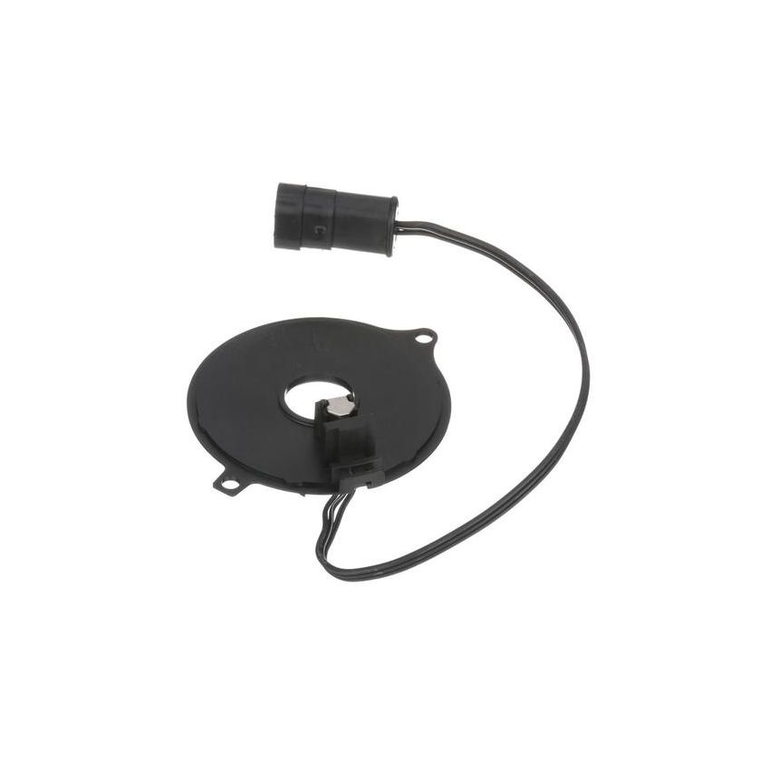 Standard Ignition LX-249 Distributor Pick-Up Assembly