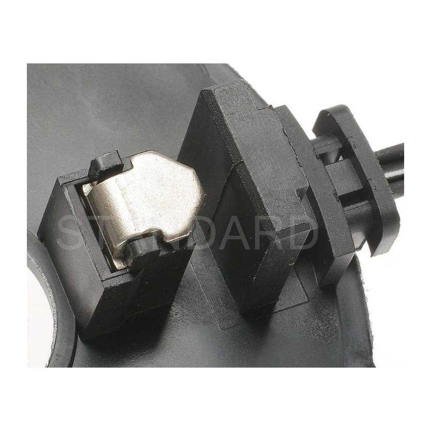 Standard Ignition LX-249 Distributor Pick-Up Assembly
