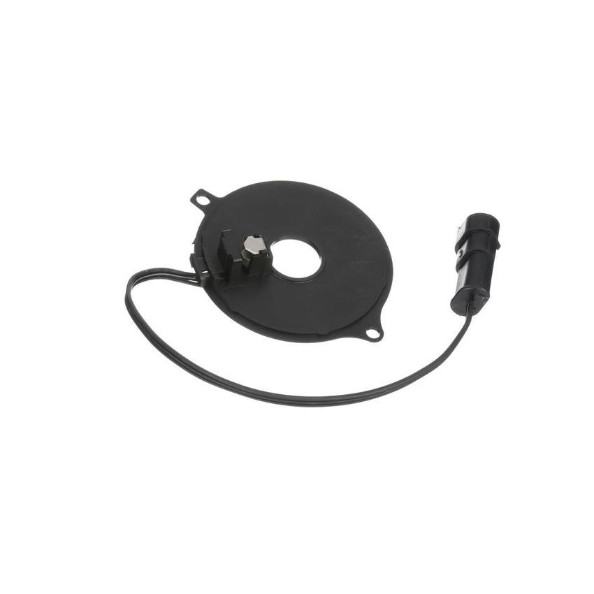 Standard Ignition LX-249 Distributor Pick-Up Assembly