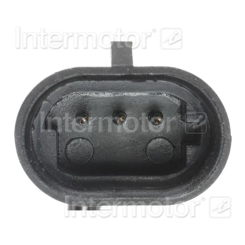 Standard Ignition LX-249 Distributor Pick-Up Assembly