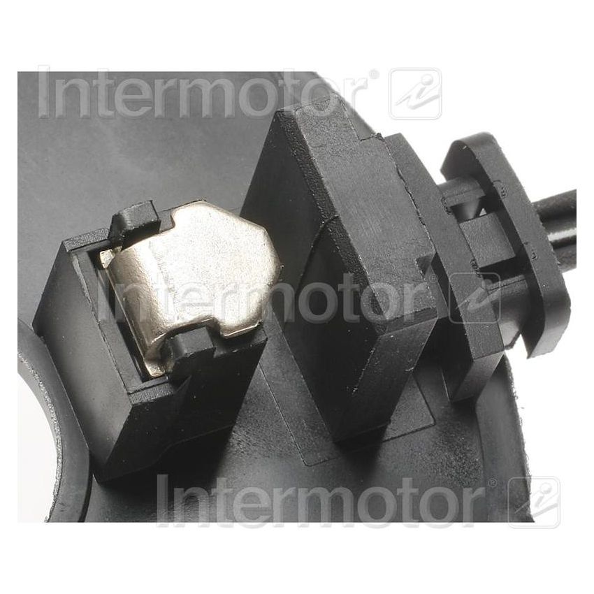 Standard Ignition LX-249 Distributor Pick-Up Assembly