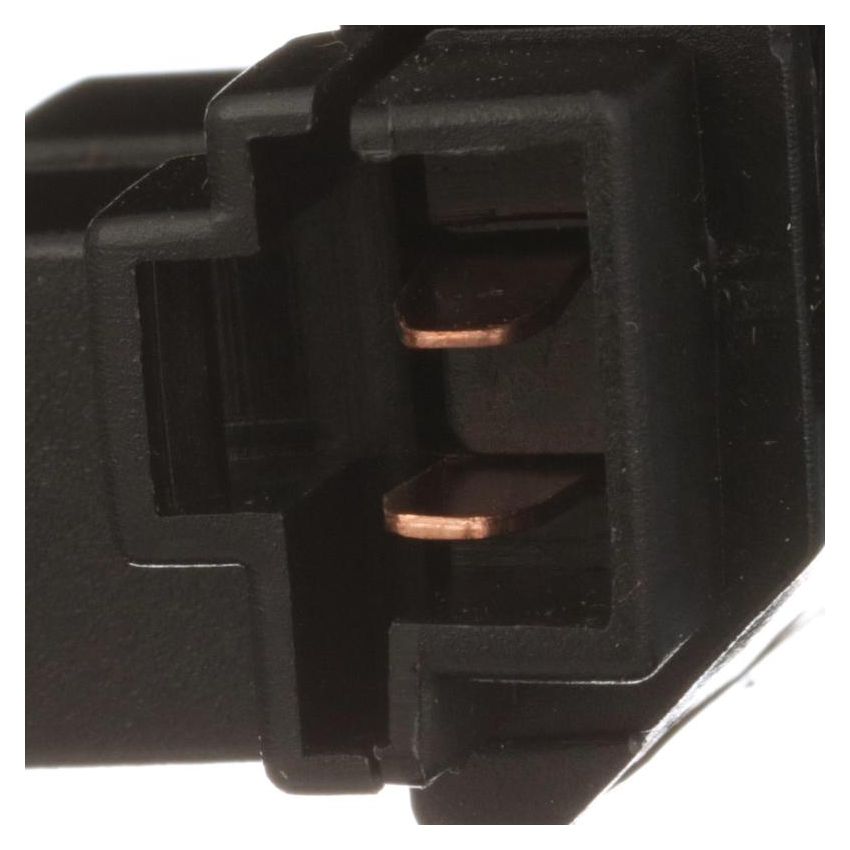 Standard Ignition NS-35 Clutch Starter Safety Switch