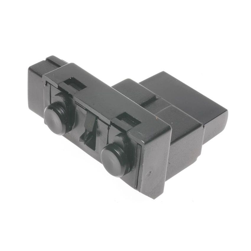 Standard Ignition NS-35 Clutch Starter Safety Switch