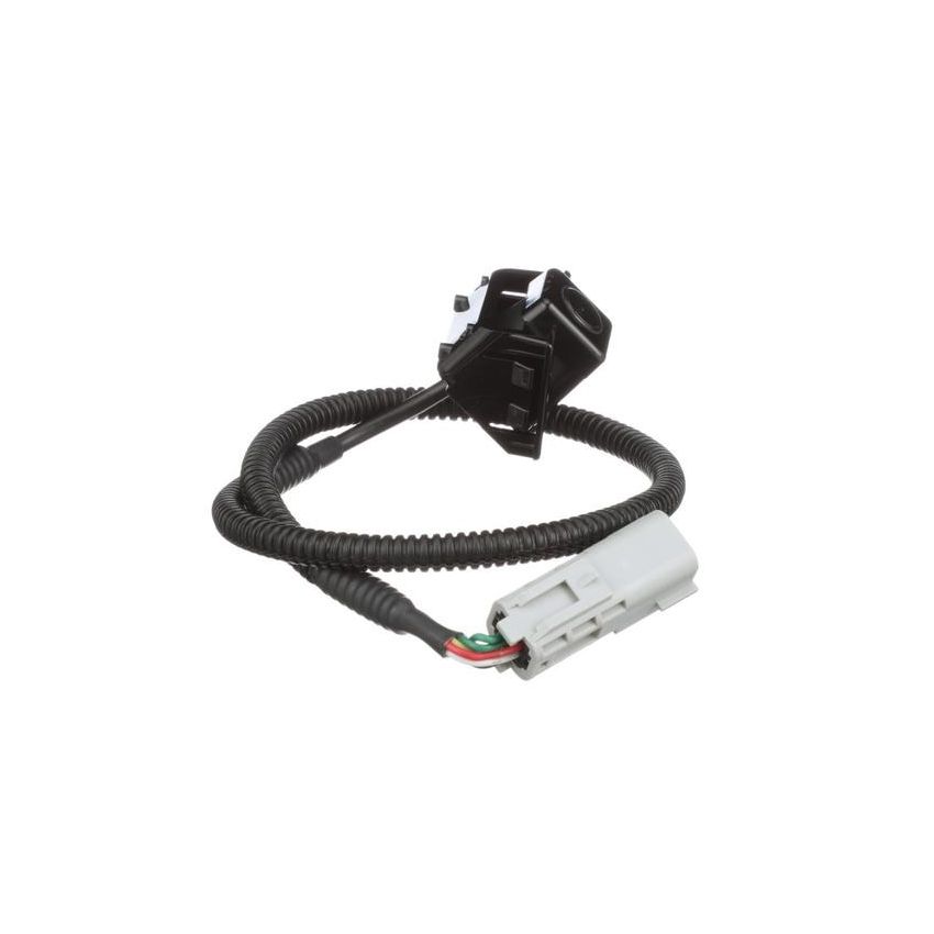 Standard Ignition PAC120 Park Assist Camera