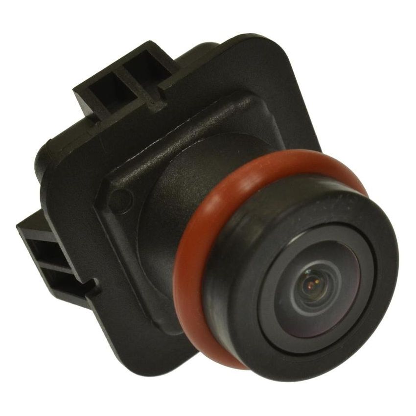 Standard Ignition PAC122 Park Assist Camera