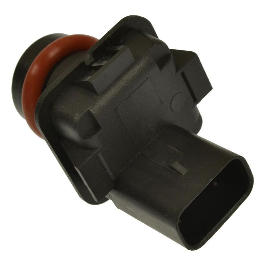 Standard Ignition PAC122 Park Assist Camera