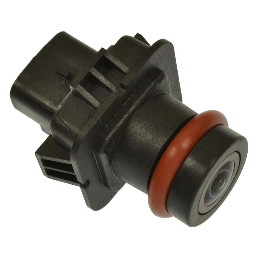 Standard Ignition PAC122 Park Assist Camera