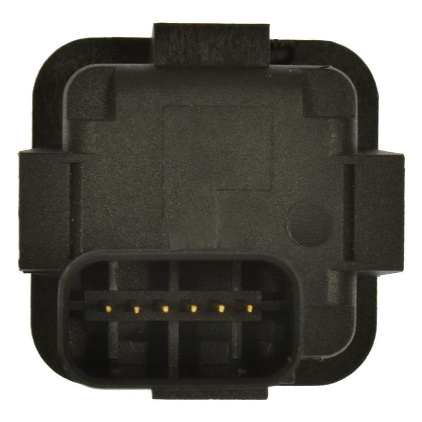 Standard Ignition PAC122 Park Assist Camera