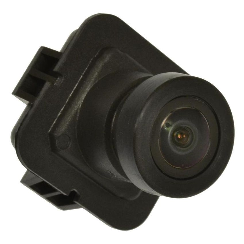 Standard Ignition PAC12 Park Assist Camera