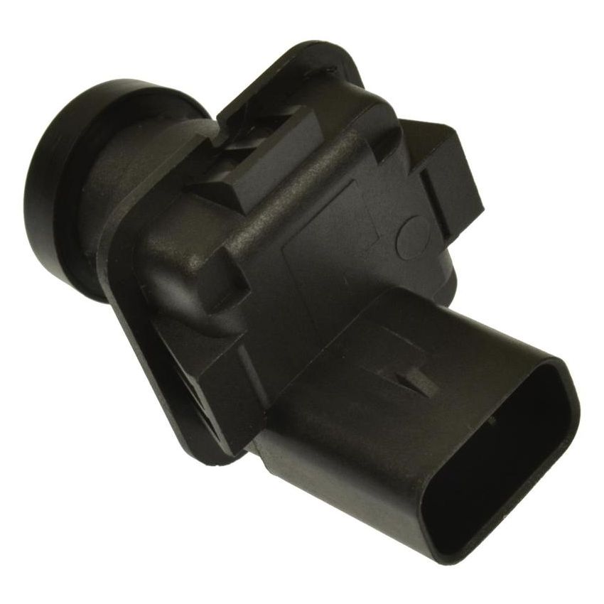Standard Ignition PAC12 Park Assist Camera