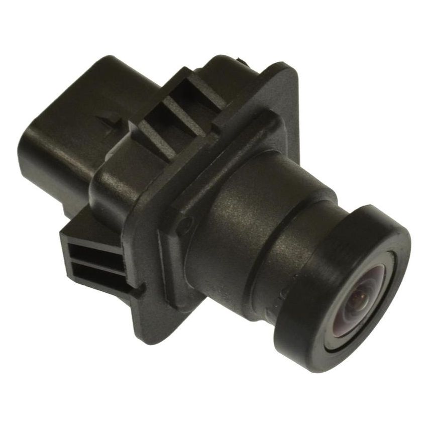 Standard Ignition PAC12 Park Assist Camera