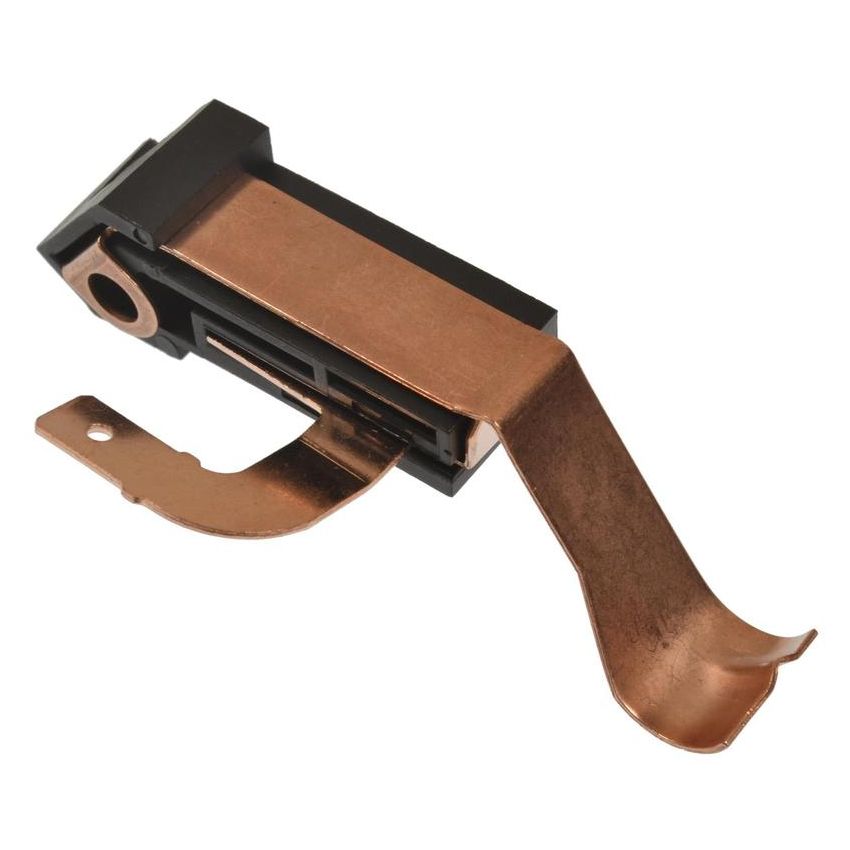 Standard Ignition PBS145 Parking Brake Switch