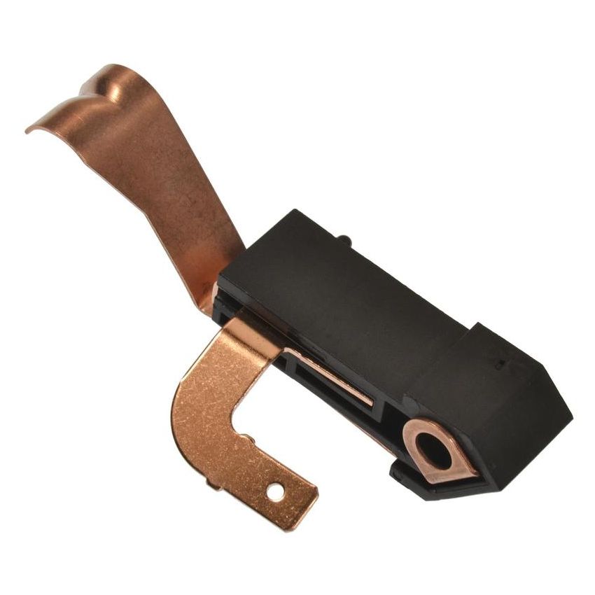 Standard Ignition PBS145 Parking Brake Switch