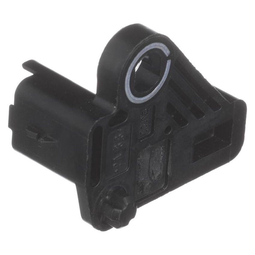 Standard Ignition PC1002 Crankshaft Sensor