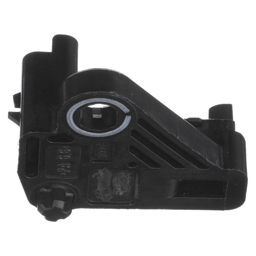 Standard Ignition PC1002 Crankshaft Sensor