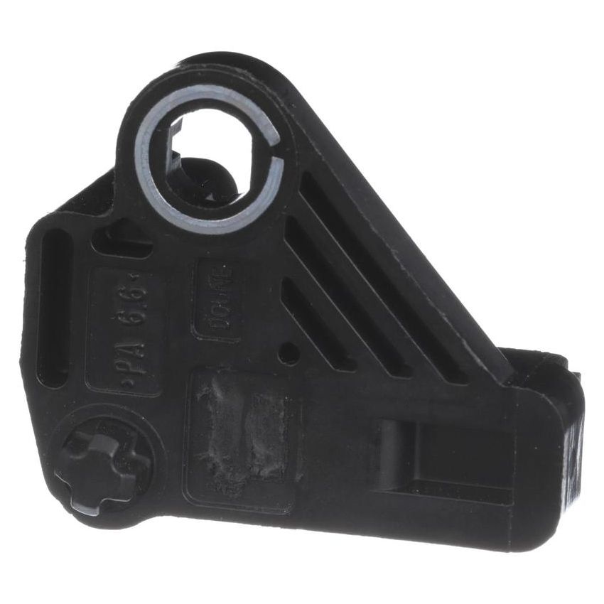 Standard Ignition PC1002 Crankshaft Sensor