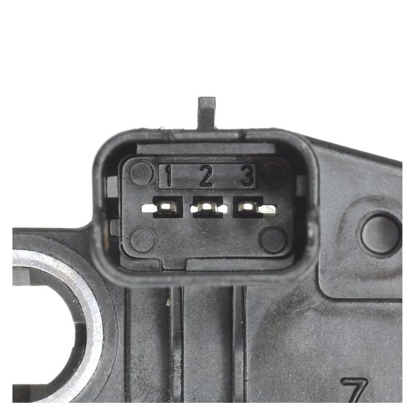 Standard Ignition PC1002 Crankshaft Sensor