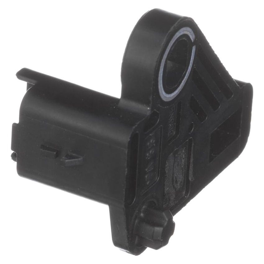 Standard Ignition PC1002 Crankshaft Sensor