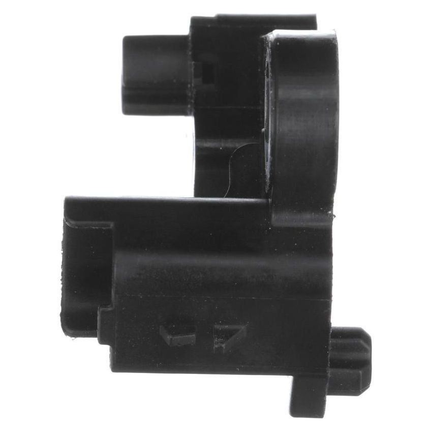 Standard Ignition PC1002 Crankshaft Sensor