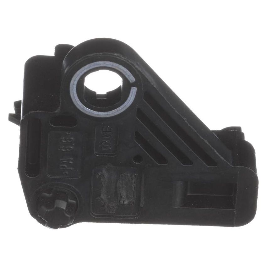 Standard Ignition PC1002 Crankshaft Sensor