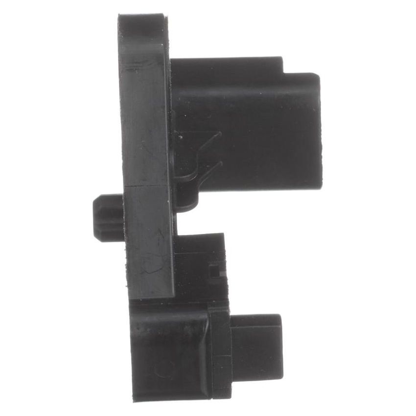 Standard Ignition PC1002 Crankshaft Sensor