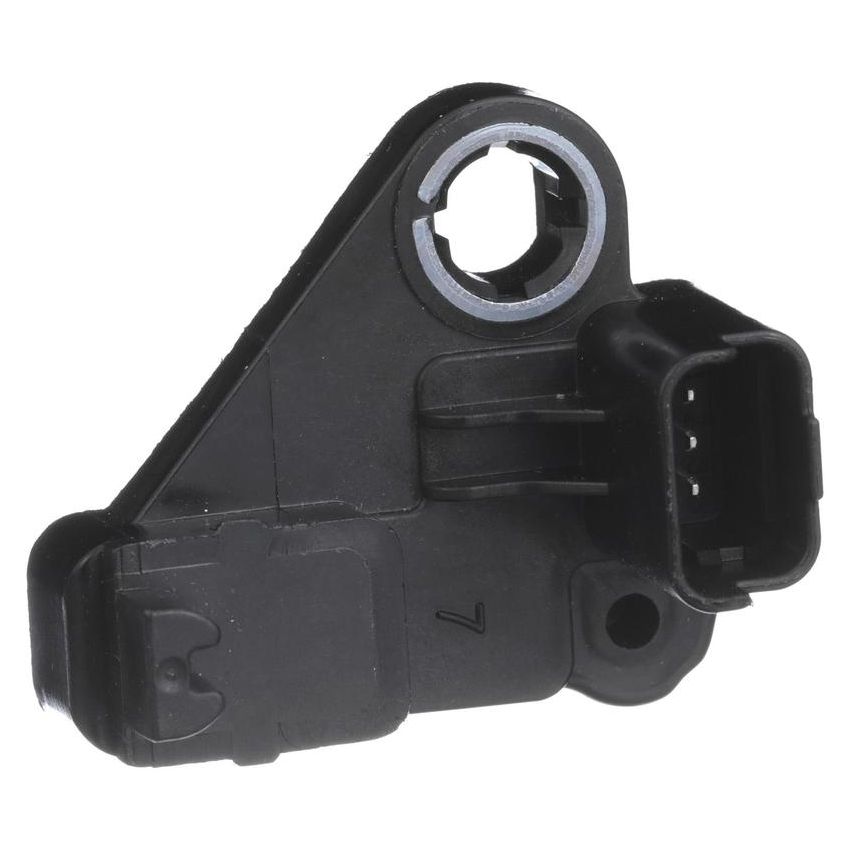 Standard Ignition PC1002 Crankshaft Sensor