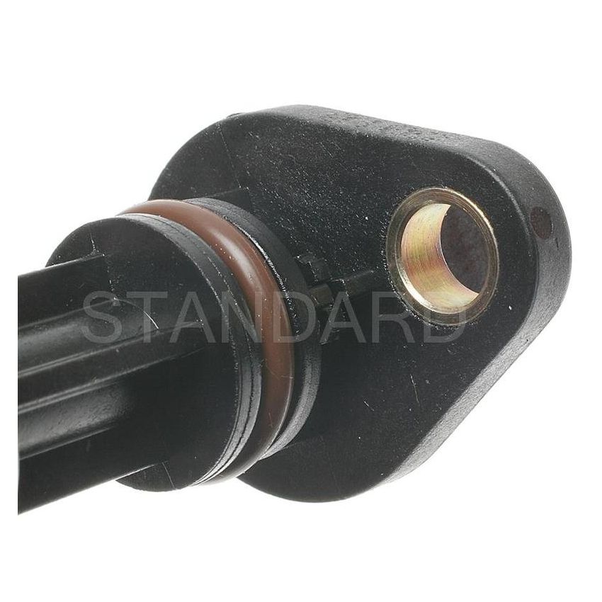 Standard Ignition PC122 Crankshaft Sensor