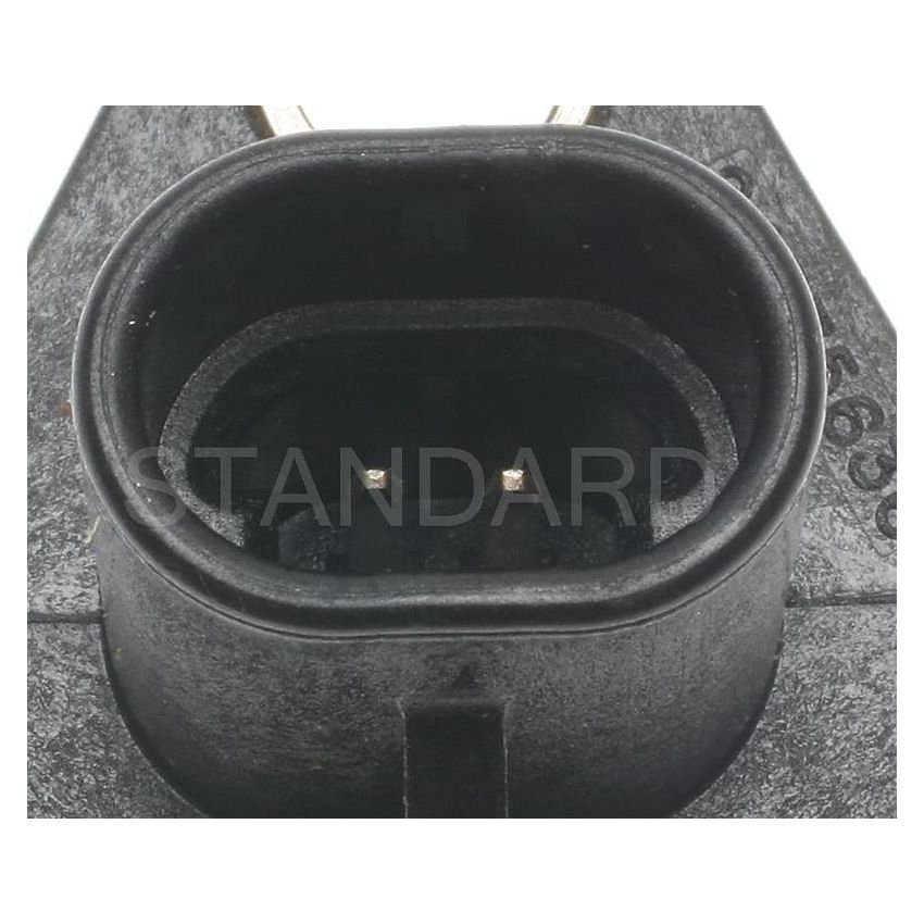 Standard Ignition PC122 Crankshaft Sensor