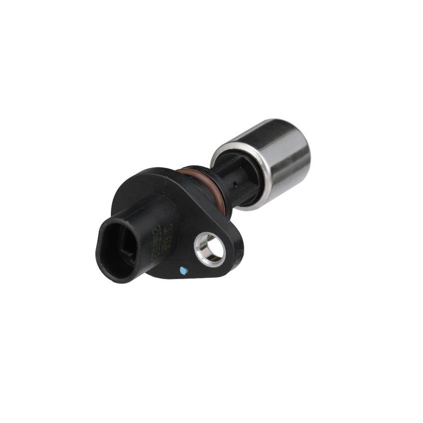 Standard Ignition PC122 Crankshaft Sensor