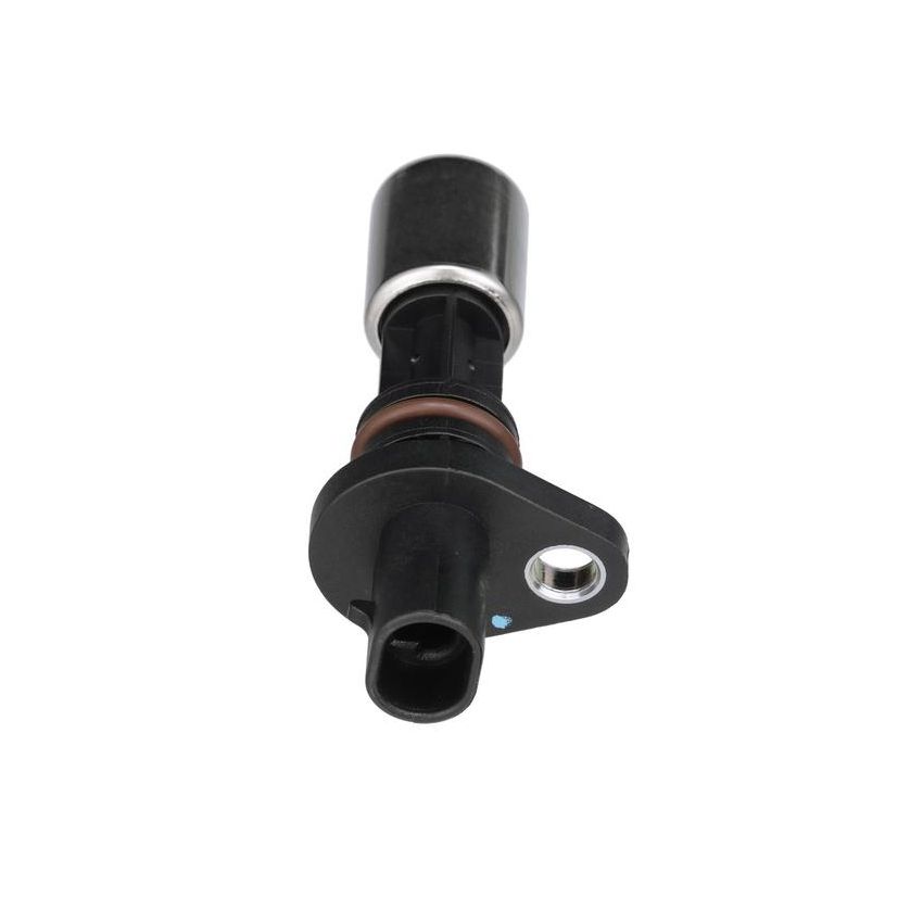 Standard Ignition PC122 Crankshaft Sensor