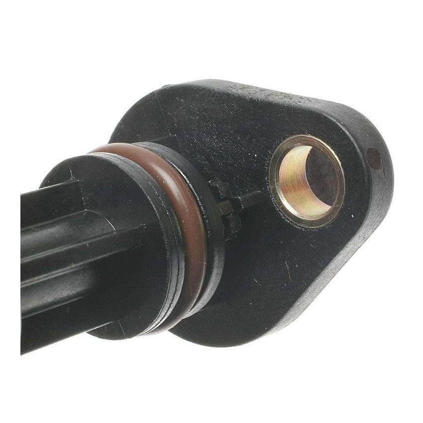 Standard Ignition PC122 Crankshaft Sensor