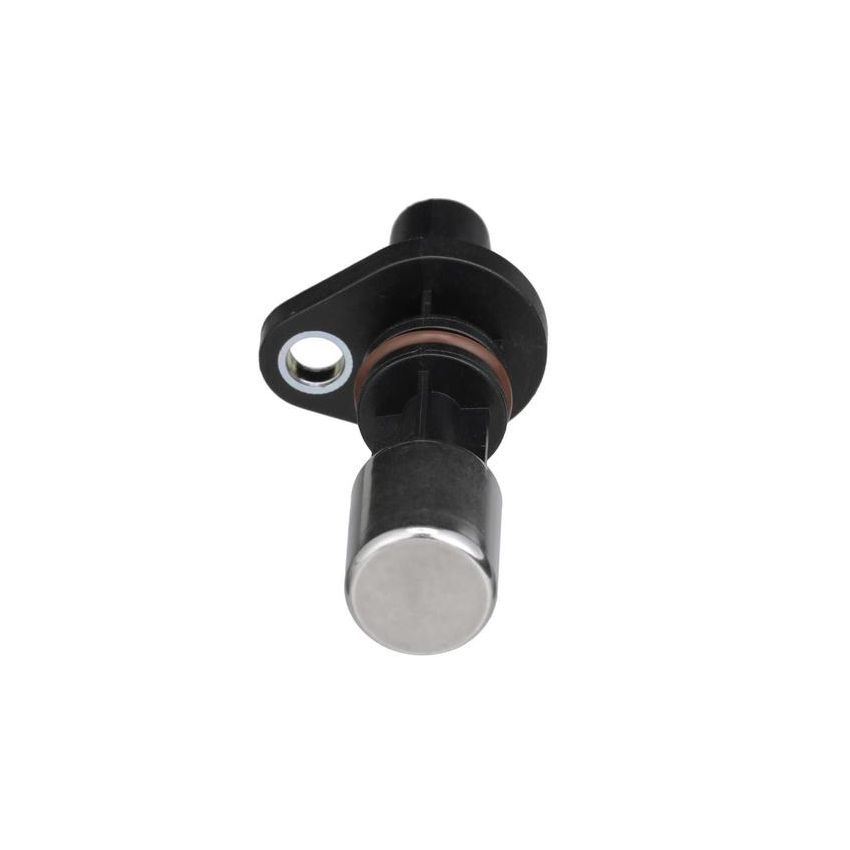 Standard Ignition PC122 Crankshaft Sensor
