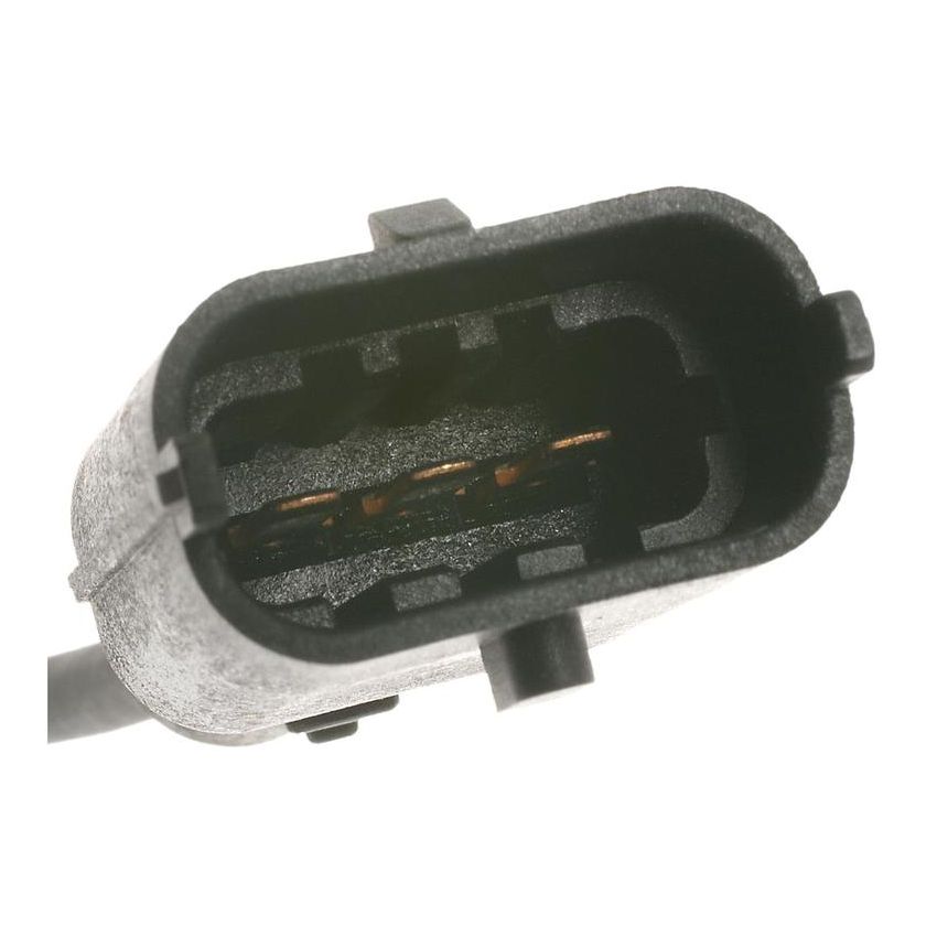 Standard Ignition PC136 Camshaft Sensor