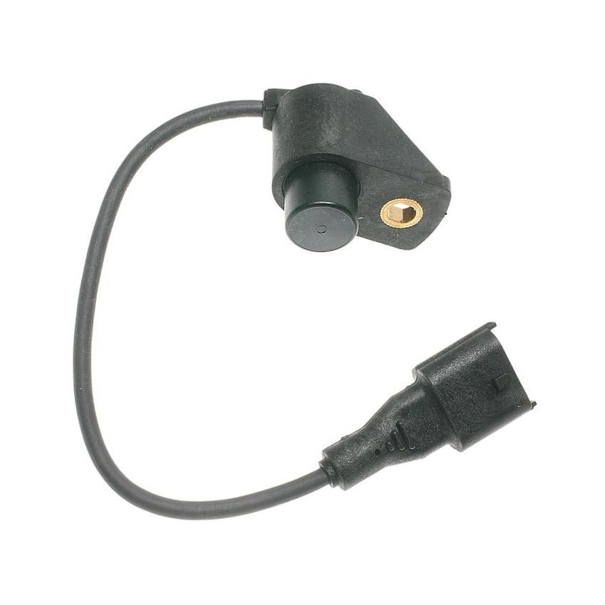 Standard Ignition PC136 Camshaft Sensor