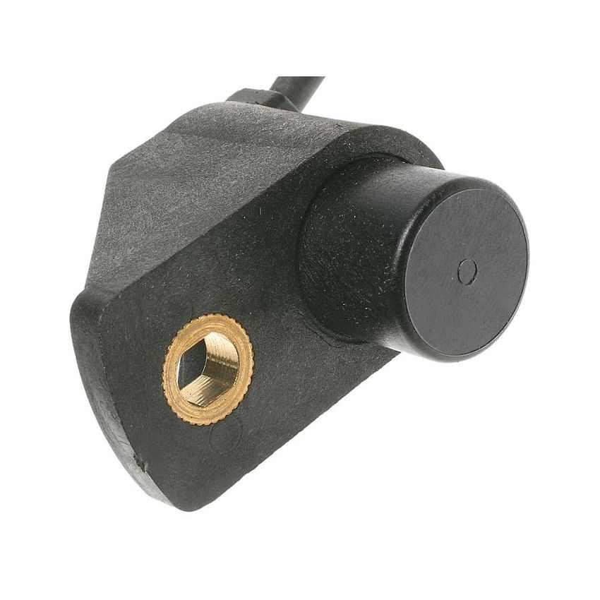 Standard Ignition PC136 Camshaft Sensor