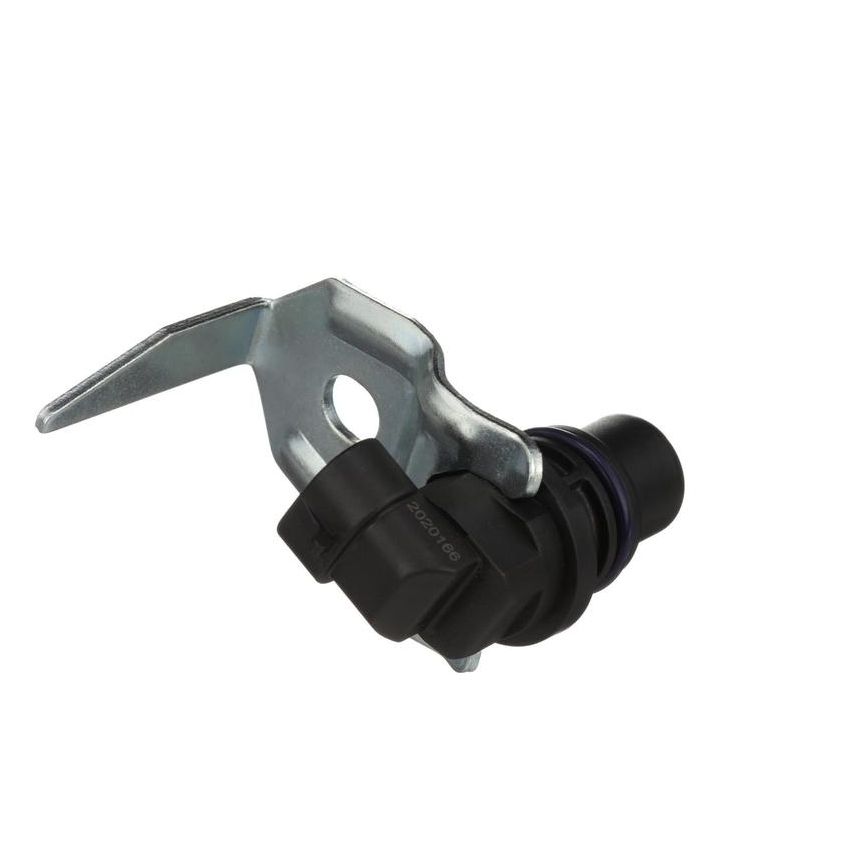 Standard Ignition PC139 Camshaft Sensor