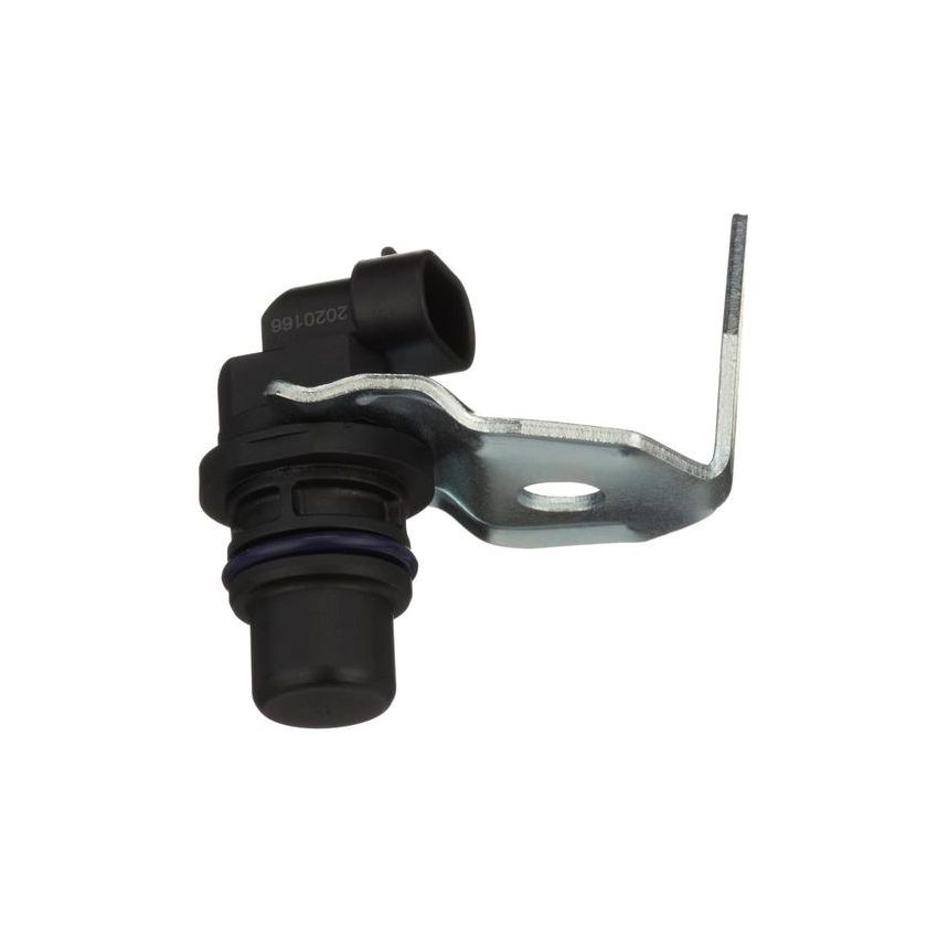 Standard Ignition PC139 Camshaft Sensor