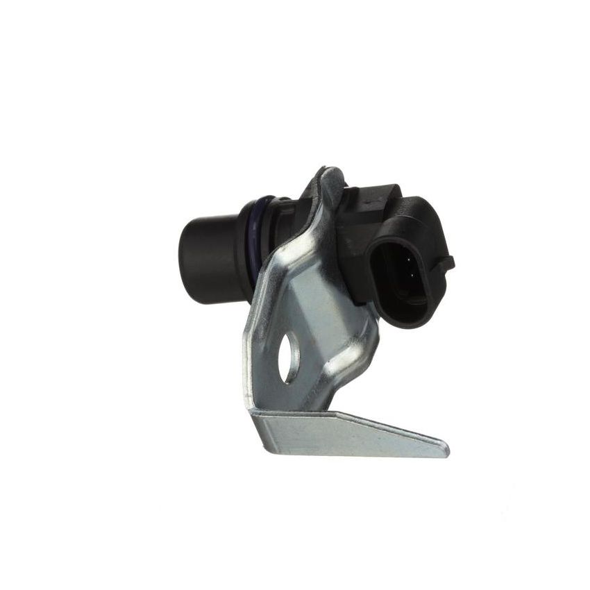 Standard Ignition PC139 Camshaft Sensor