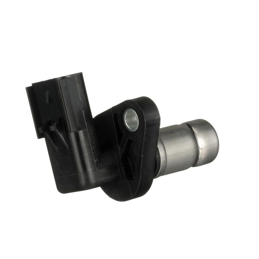Standard Ignition PC166 Crankshaft Sensor