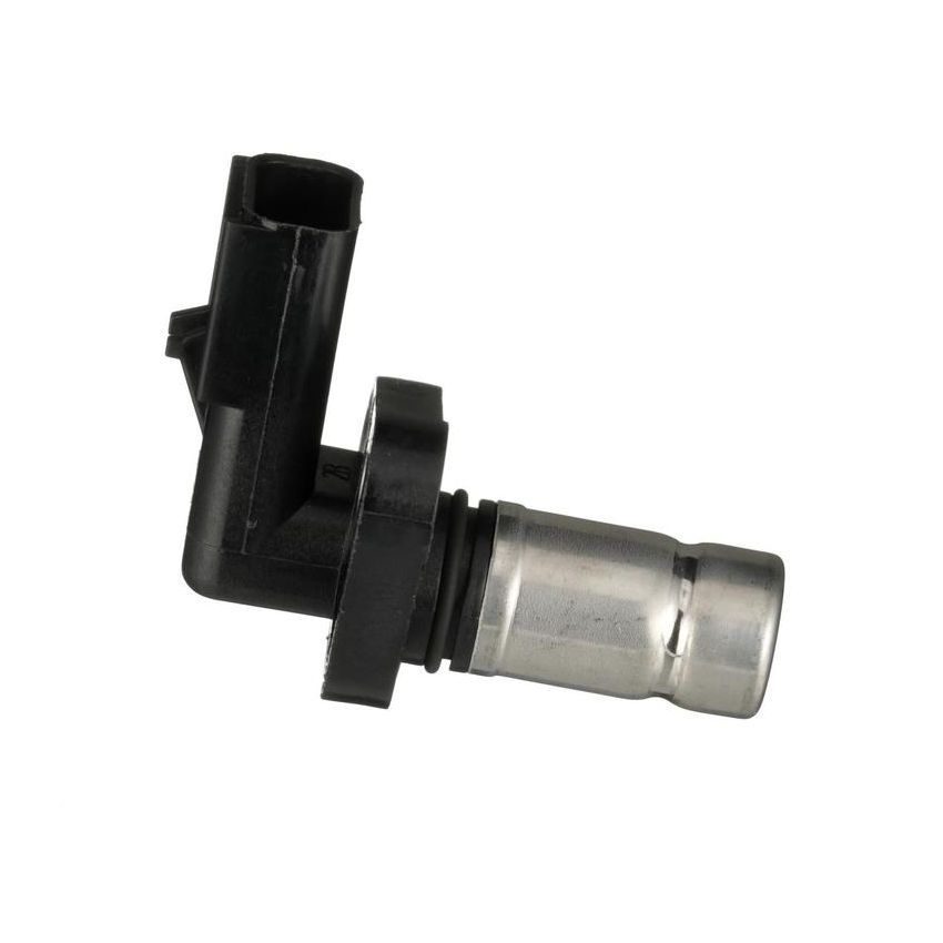 Standard Ignition PC166 Crankshaft Sensor