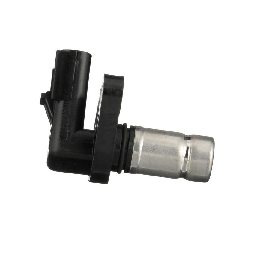 Standard Ignition PC166 Crankshaft Sensor
