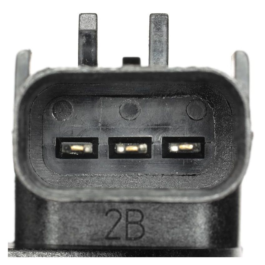 Standard Ignition PC166 Crankshaft Sensor