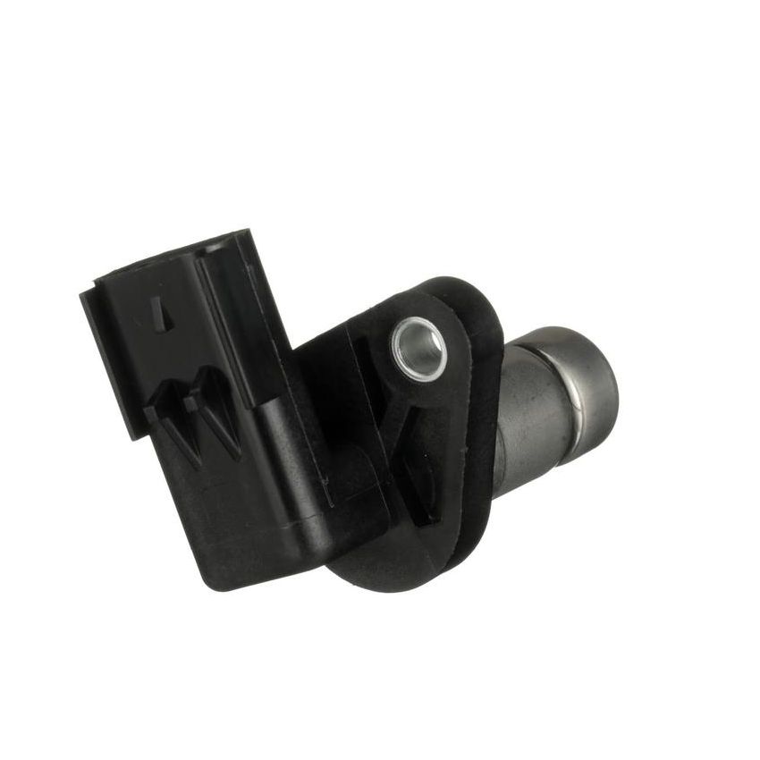 Standard Ignition PC166 Crankshaft Sensor